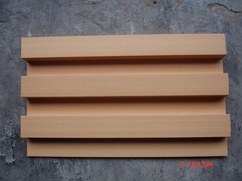 生态木批发_生态木价格_生态木厂家