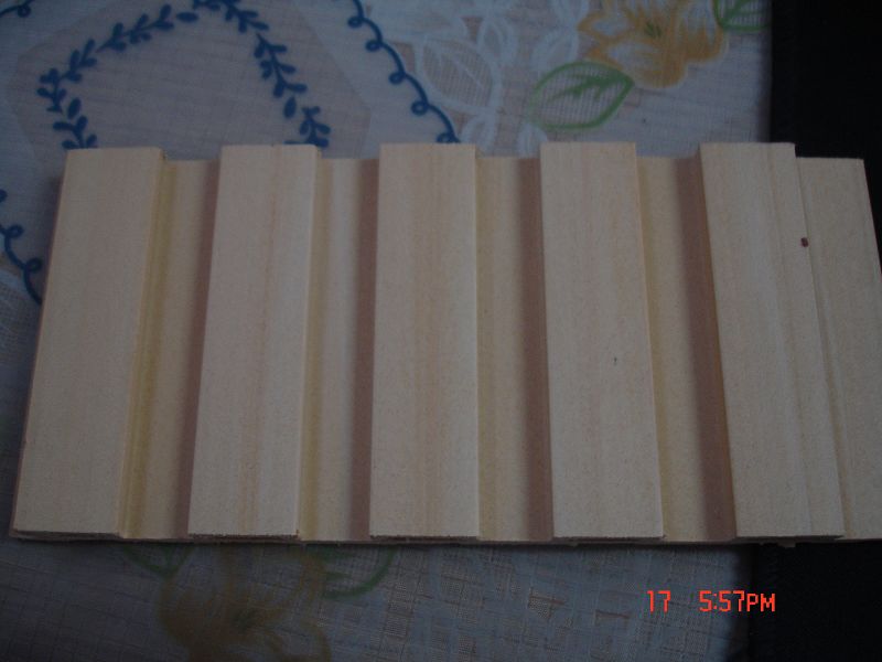 生态木批发_生态木价格_生态木厂家