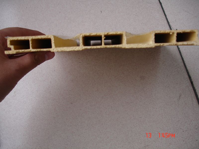 生态木批发_生态木价格_生态木厂家