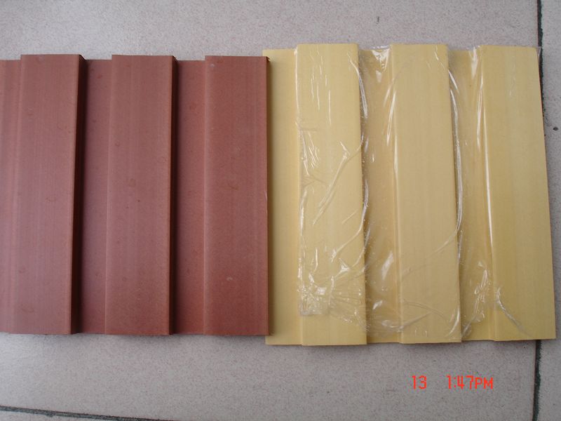 生态木批发_生态木价格_生态木厂家