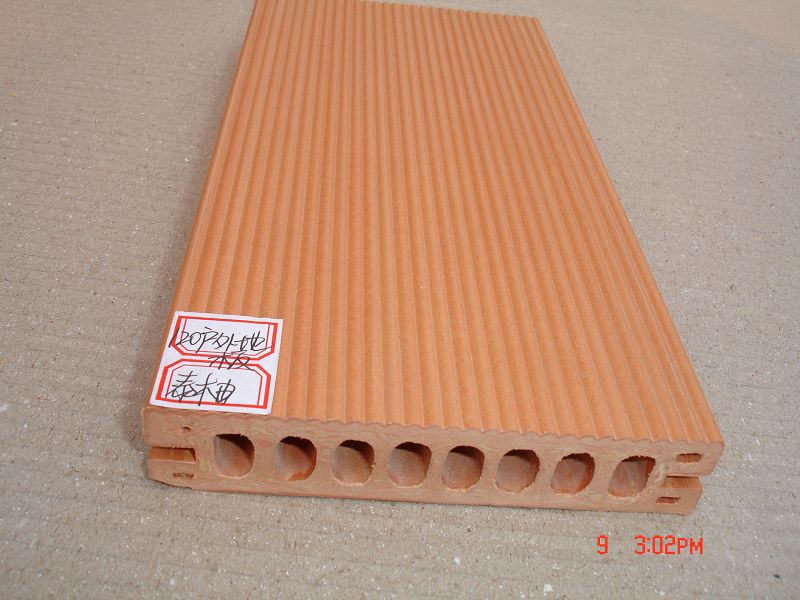 120户外地板 生态木批发_生态木价格_生态木厂家