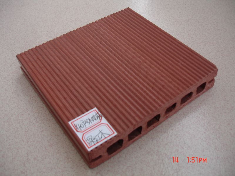 140户外地板 生态木批发_生态木价格_生态木厂家