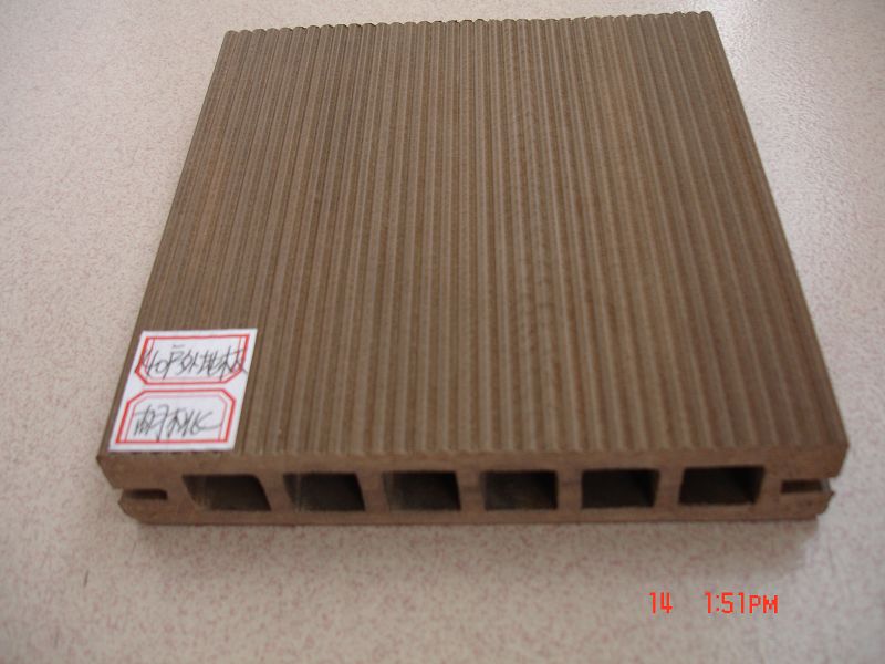 140户外地板_生态木批发_生态木厂家