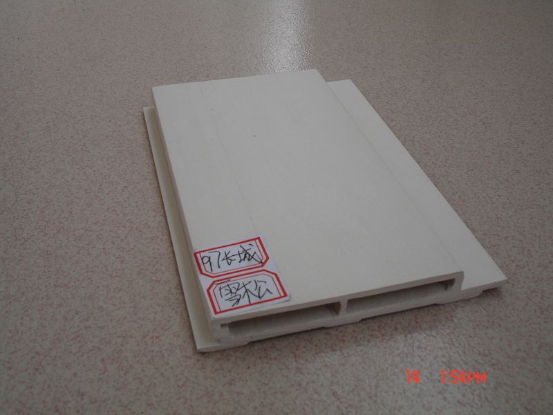 97长城雪松_生态木批发_生态木厂家