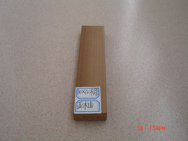 30x12木条_生态木批发_生态木厂家