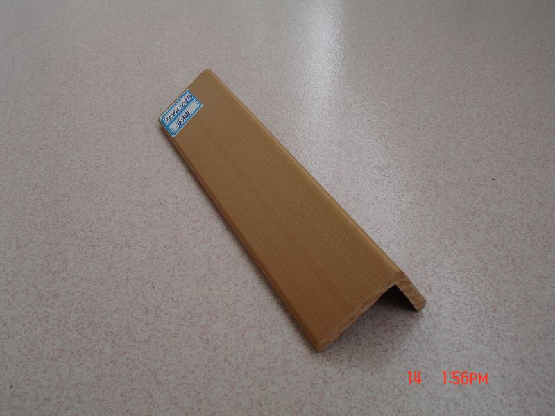 30x40边框亚柚_生态木批发_生态木厂家