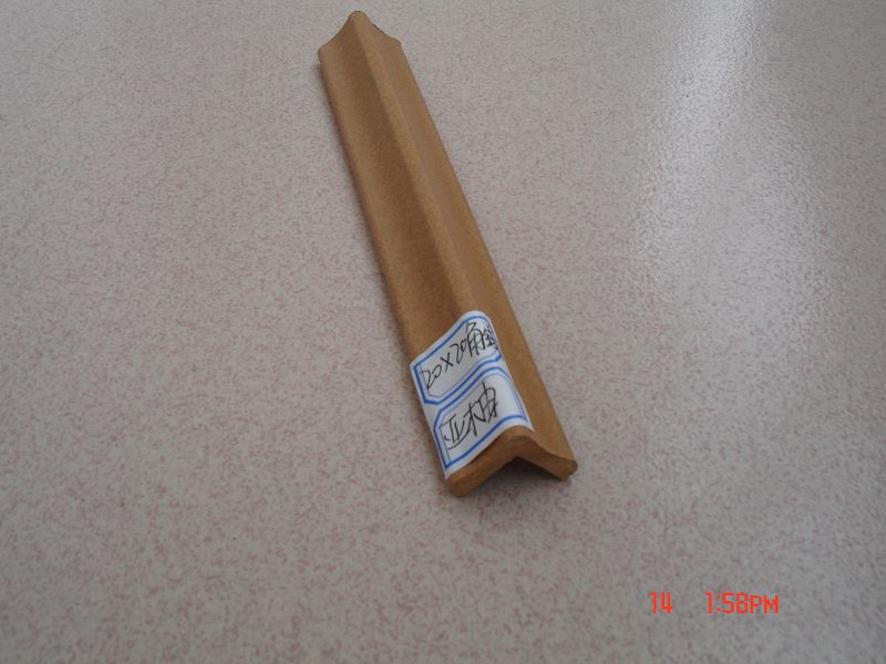 20x20角线亚柚_生态木批发_生态木厂家