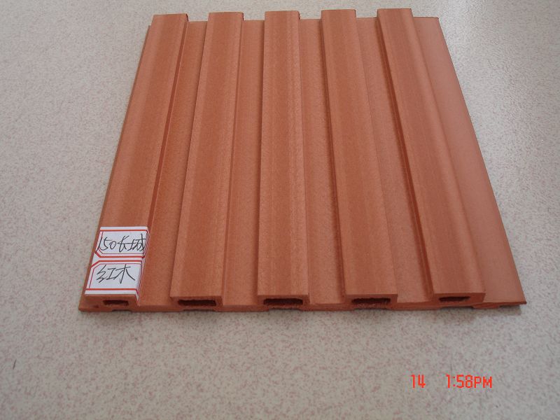 150长城红木_生态木批发_生态木厂家