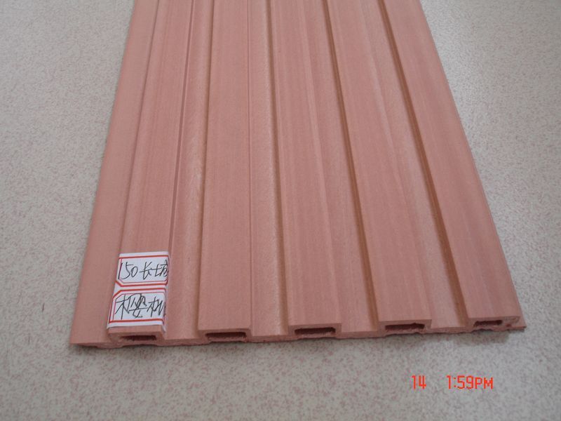 150长城樱桃_生态木批发_生态木厂家