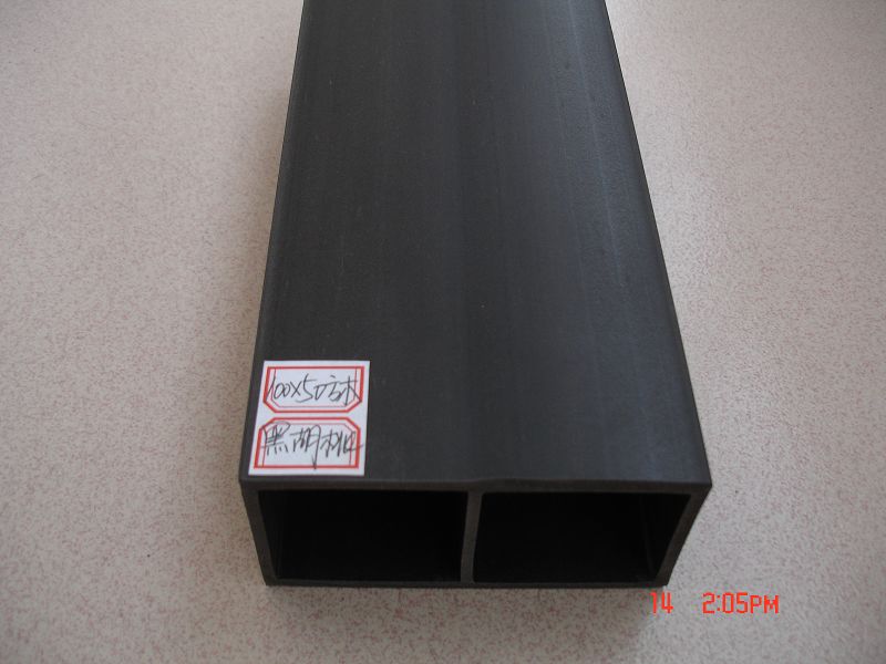 100x50方木 黑胡桃