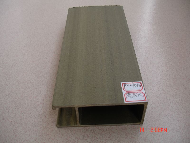 100x40天花老木头